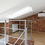 Traugutta Apartment