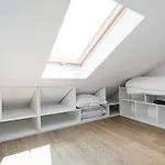 Traugutta Apartment