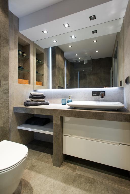 Traugutta Apartment